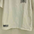 good night 5tore 両面プリント S/S Tシャツ レディース FREE