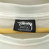 ステューシー Stussy Midnight Insanity 両面プリント 半袖 カットソー Tシャツ アート メキシコ製 メンズ import:L
