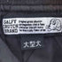 ガルフィー GALFY コーデュロイ スタジャン メンズ XL