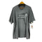ハーレーダビッドソン HARLEY-DAVIDSON スカルプリント S/S Tシャツ メンズ