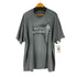 ハーレーダビッドソン HARLEY-DAVIDSON スカルプリント S/S Tシャツ メンズ