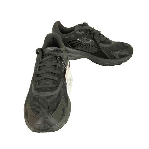 プーマ PUMA HYPNOTIC 2K2 メンズ JPN:25