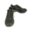 プーマ PUMA HYPNOTIC 2K2 メンズ JPN:25