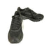 プーマ PUMA HYPNOTIC 2K2 メンズ JPN:25