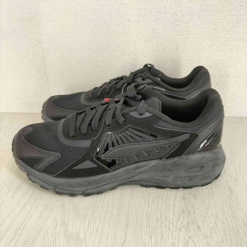 プーマ PUMA HYPNOTIC 2K2 メンズ JPN:25