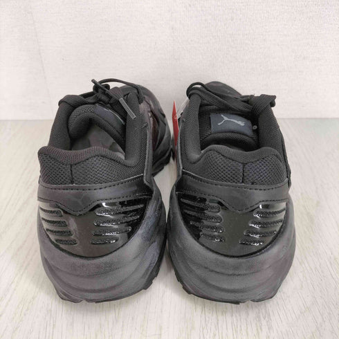 プーマ PUMA HYPNOTIC 2K2 メンズ JPN:25