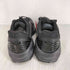 プーマ PUMA HYPNOTIC 2K2 メンズ JPN:25