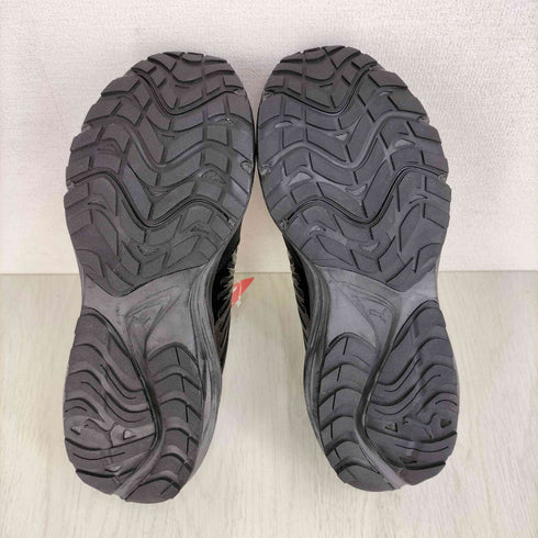 プーマ PUMA HYPNOTIC 2K2 メンズ JPN:25