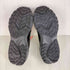 プーマ PUMA HYPNOTIC 2K2 メンズ JPN:25