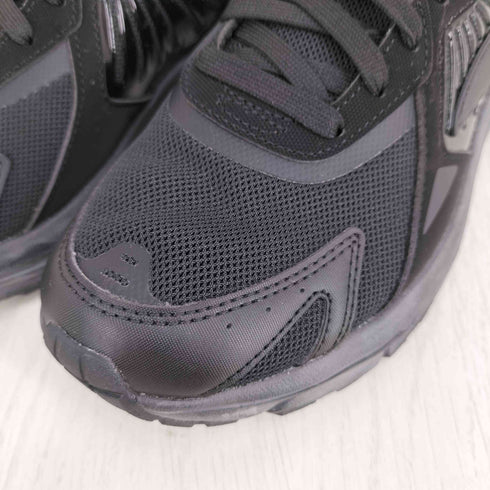 プーマ PUMA HYPNOTIC 2K2 メンズ JPN:25