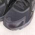 プーマ PUMA HYPNOTIC 2K2 メンズ JPN:25