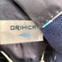 オリヒカ ORIHICA 背抜き 2B シングル テーラードジャケット メンズ JPN:M