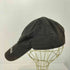 バレンシアガ BALENCIAGA LOGO VISOR CAP メンズ L59