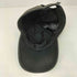 バレンシアガ BALENCIAGA LOGO VISOR CAP メンズ L59