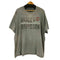 ハーレーダビッドソン HARLEY-DAVIDSON 両面プリント S/S Tシャツ メンズ