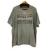 ハーレーダビッドソン HARLEY-DAVIDSON 両面プリント S/S Tシャツ メンズ