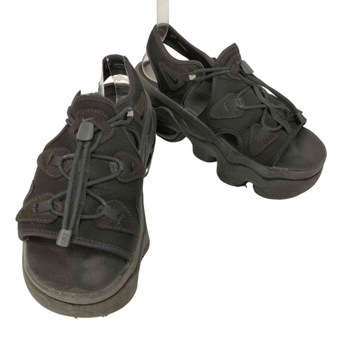 ナイキ NIKE WMNS AIR MAX KOKO SANDAL レディース 24cm