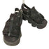 ナイキ NIKE WMNS AIR MAX KOKO SANDAL レディース 24cm