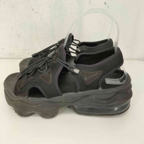 ナイキ NIKE WMNS AIR MAX KOKO SANDAL レディース 24cm