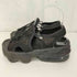 ナイキ NIKE WMNS AIR MAX KOKO SANDAL レディース 24cm