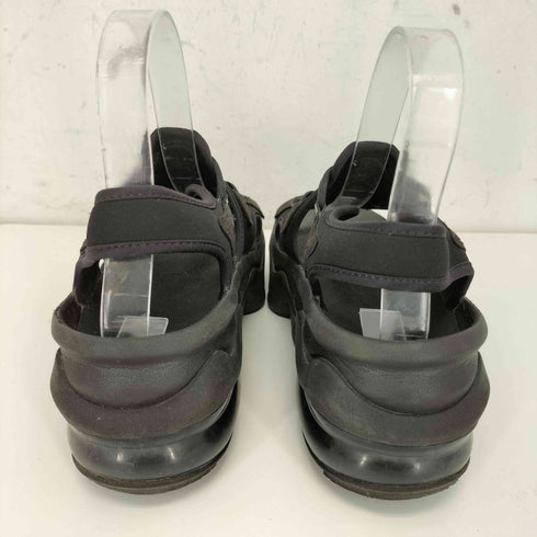 ナイキ NIKE WMNS AIR MAX KOKO SANDAL レディース 24cm