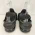 ナイキ NIKE WMNS AIR MAX KOKO SANDAL レディース 24cm