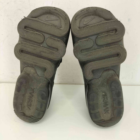 ナイキ NIKE WMNS AIR MAX KOKO SANDAL レディース 24cm