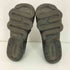 ナイキ NIKE WMNS AIR MAX KOKO SANDAL レディース 24cm