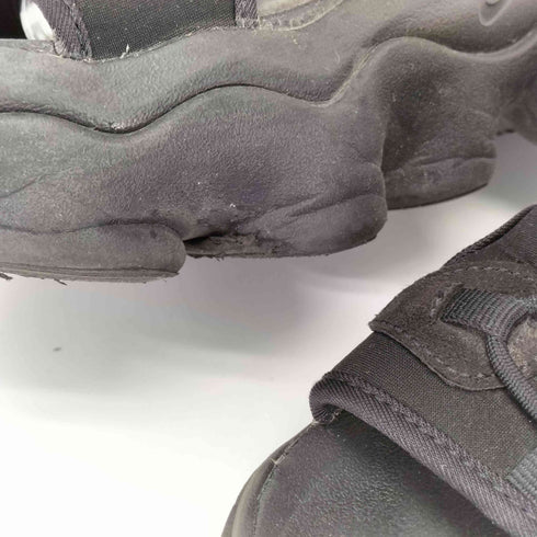 ナイキ NIKE WMNS AIR MAX KOKO SANDAL レディース 24cm