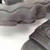 ナイキ NIKE WMNS AIR MAX KOKO SANDAL レディース 24cm