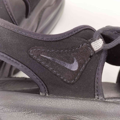 ナイキ NIKE WMNS AIR MAX KOKO SANDAL レディース 24cm