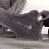ナイキ NIKE WMNS AIR MAX KOKO SANDAL レディース 24cm