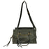 マークジェイコブスニューヨーク MARC JACOBS NEW YORK 2way CRUISER large クルーザーラージサッチェル レディース
