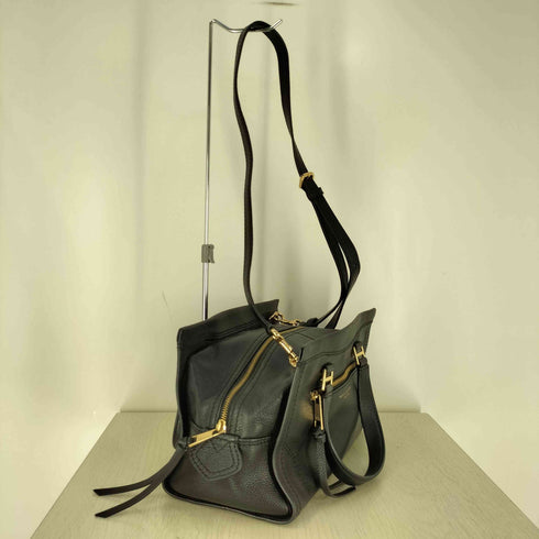マークジェイコブスニューヨーク MARC JACOBS NEW YORK 2way CRUISER large クルーザーラージサッチェル レディース