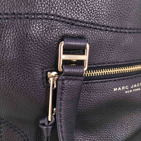 マークジェイコブスニューヨーク MARC JACOBS NEW YORK 2way CRUISER large クルーザーラージサッチェル レディース