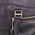 マークジェイコブスニューヨーク MARC JACOBS NEW YORK 2way CRUISER large クルーザーラージサッチェル レディース