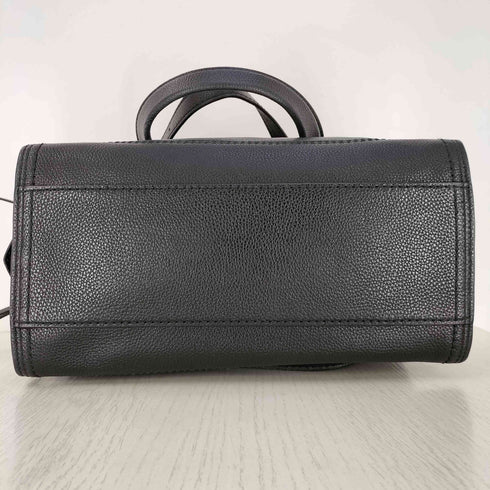 マークジェイコブスニューヨーク MARC JACOBS NEW YORK 2way CRUISER large クルーザーラージサッチェル レディース