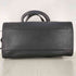 マークジェイコブスニューヨーク MARC JACOBS NEW YORK 2way CRUISER large クルーザーラージサッチェル レディース