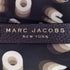 マークジェイコブスニューヨーク MARC JACOBS NEW YORK 2way CRUISER large クルーザーラージサッチェル レディース