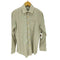ポールスミス Paul Smith ホリゾンタルカラー ドレスシャツ メンズ import:M