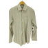 ポールスミス Paul Smith ホリゾンタルカラー ドレスシャツ メンズ import:M