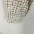 ポールスミス Paul Smith ホリゾンタルカラー ドレスシャツ メンズ import:M