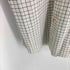 ポールスミス Paul Smith ホリゾンタルカラー ドレスシャツ メンズ import:M