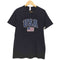 インディペンデント INDEPENDENT USA 星条旗プリント クルーネックTシャツ メンズ M