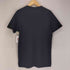 インディペンデント INDEPENDENT USA 星条旗プリント クルーネックTシャツ メンズ M