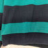 シュプリーム Supreme 16AW Striped Pique Crewneck ストライプ クルーネックT メンズ import:S