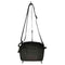 ザノースフェイスホワイトレーベル THE NORTH FACE WHITE LABEL LOGO CROSS BAG レディース