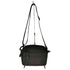 ザノースフェイスホワイトレーベル THE NORTH FACE WHITE LABEL LOGO CROSS BAG レディース