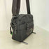 ザノースフェイスホワイトレーベル THE NORTH FACE WHITE LABEL LOGO CROSS BAG レディース