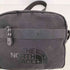 ザノースフェイスホワイトレーベル THE NORTH FACE WHITE LABEL LOGO CROSS BAG レディース